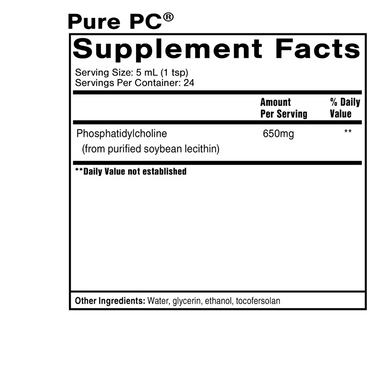 Pure PC